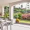 Jardines - Tabor 0-2 POOL VIEW & GARDEN 1B