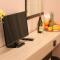Guest House Stels