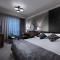 Hotel Villa Fontaine Grand Tokyo-Roppongi