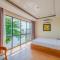 The Ocean Villas Danang