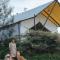 SOL Glamping at Khao yai - Ban Nong Makha