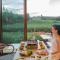SOL Glamping at Khao yai - Ban Nong Makha