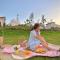 SOL Glamping at Khao yai - Ban Nong Makha