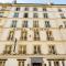 Hotel Opéra Marigny
