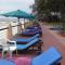 Bamburi Beach Hotel