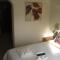 Priory Lodge Hotel