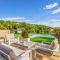 Beautiful Home In Orihuela Costa