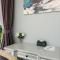 Silver Beach 3br Sea View Pool&Wine Private Villa