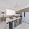 Silver Beach 3br Sea View Pool&Wine Private Villa