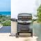 Silver Beach 3br Sea View Pool&Wine Private Villa