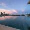 Silver Beach 3br Sea View Pool&Wine Private Villa