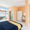 Silver Beach 3br Sea View Pool&Wine Private Villa