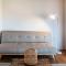 Eichhof Apartment Lavendel - تيرمينو