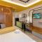 Castristudios - 尼基季