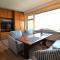 Residenz Atlantic