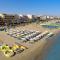 Platinum Suites - Rethymno by