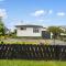 Roseville - Snells Beach Holiday Home - Snells Beach