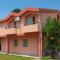 Apartments Vanja