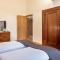 Eichhof Apartment Wacholder - تيرمينو