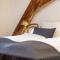 Eichhof Apartment Wacholder - تيرمينو