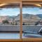 Eichhof Apartment Wacholder - تيرمينو