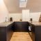 Eichhof Apartment Wacholder - تيرمينو