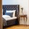 Eichhof Apartment Wacholder - تيرمينو