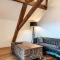 Eichhof Apartment Wacholder - تيرمينو