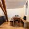 Eichhof Apartment Wacholder - تيرمينو