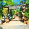 Denchai City Resort เด่นชัยซิตี้ รีสอร์ท