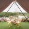 SOL Glamping at Khao yai - Ban Nong Makha