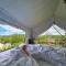 SOL Glamping at Khao yai - Ban Nong Makha