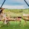 SOL Glamping at Khao yai - Ban Nong Makha
