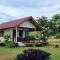TK Beach Resort Koh Mak