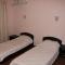 Guest House Stels
