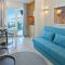 Maistra Select Mlini Villas and Apartments