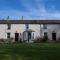 Swinside Cottage - Keswick