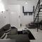 K&K Luxury Loft Apartment