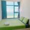 Gold Beach Nha Trang Apartment