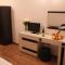 Guest House Stels