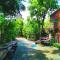 Denchai City Resort เด่นชัยซิตี้ รีสอร์ท