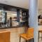 Staycity Aparthotels Heidelberg - هايدلبرغ