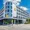 Staycity Aparthotels Heidelberg - هايدلبرغ