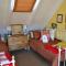 Dullies Cottage