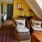 Dullies Cottage