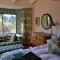 Dullies Cottage