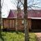 Dullies Cottage