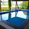 KAYANIV Resort