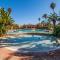 Jardins Meia Praia 104 by Algarve Golden Properties