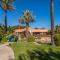 Jardins Meia Praia 104 by Algarve Golden Properties